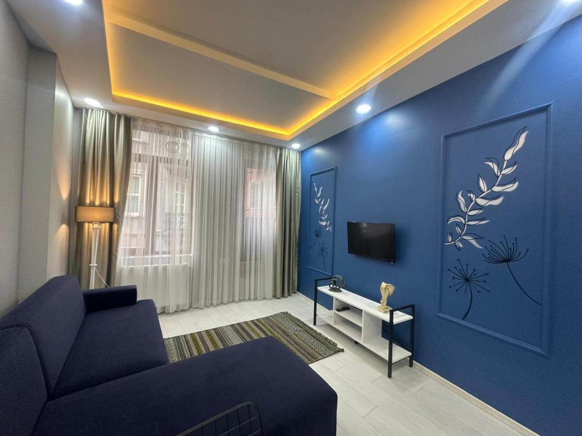 Homes Of No.23 Estambul Exterior foto