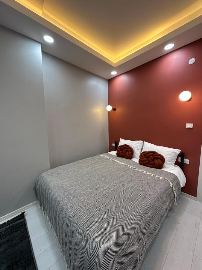 Homes Of No.23 Estambul Exterior foto