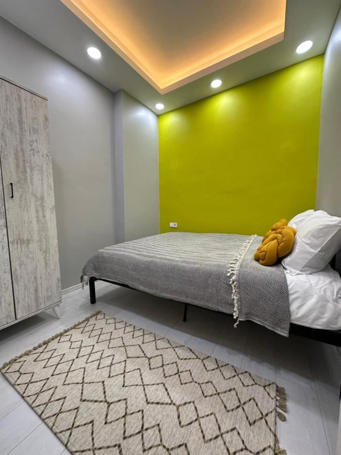 Homes Of No.23 Estambul Exterior foto